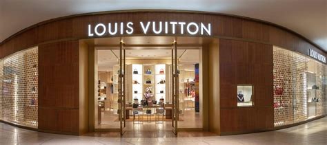 louis vuitton market